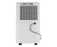 Mission Air Osuszacz powietrza EASYDRY 12L/24h WiFi - 1590322 - zdjęcie 2